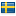 irbygg.se hosted country